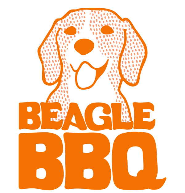 Beagle BBQ